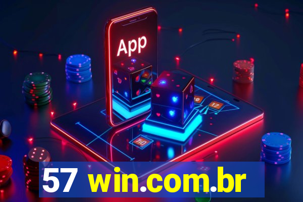 57 win.com.br